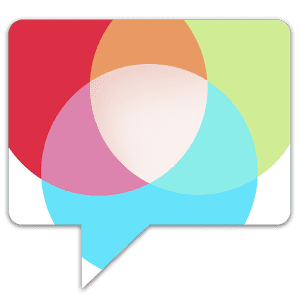 29+ Centang Biru Instagram Png Gif