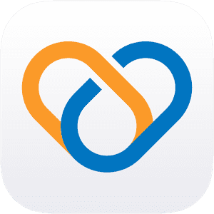 Cara Tampilkan Layar/Mirroring Android Ke PC/Laptop Tanpa ...