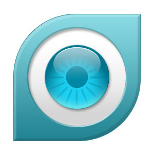 10 Aplikasi Hacking Populer Untuk Menjebol Password ...