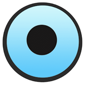 KEREN! Tablet Ini Bisa Buat Mata Kamu Tetap Sehat 