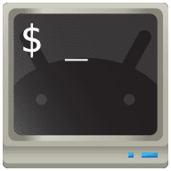 14 Emulator Android Terbaik untuk PC di 2017 - JalanTikus.com