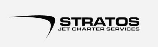 Stratos Ccb89