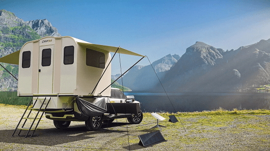 Camp356 Model T 1 7c4ba