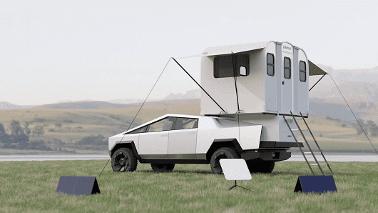 Camp356 Model T 2 F6bea