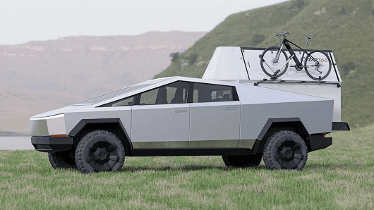 Camp356 Model T 6 34fd8