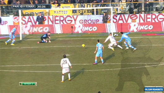 Streaming Piala Dunia1