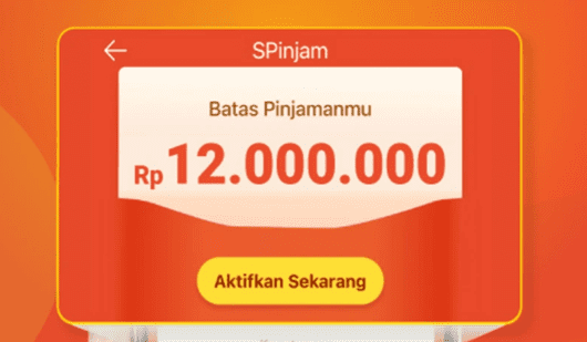 Spinjam D2f12