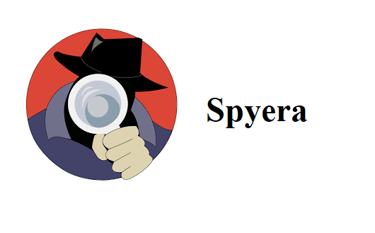 Spyera 7fc86