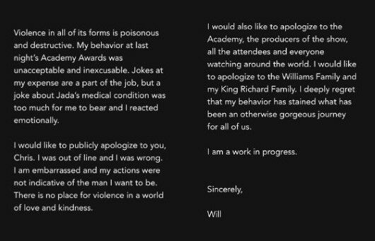 Will Smith Minta Maaf 02c29