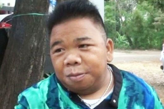 Hendrik Ceper 9eac9