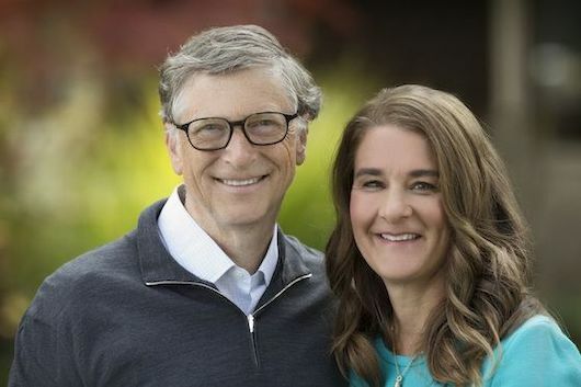 Umur Bill Gates 8b317