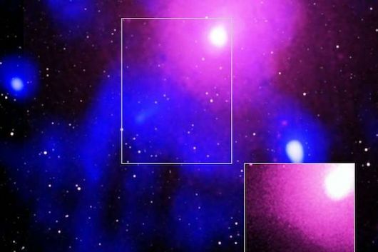 Ledakan Sinar Gamma D4a77
