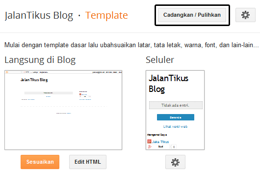 Cara Membuat Blog7