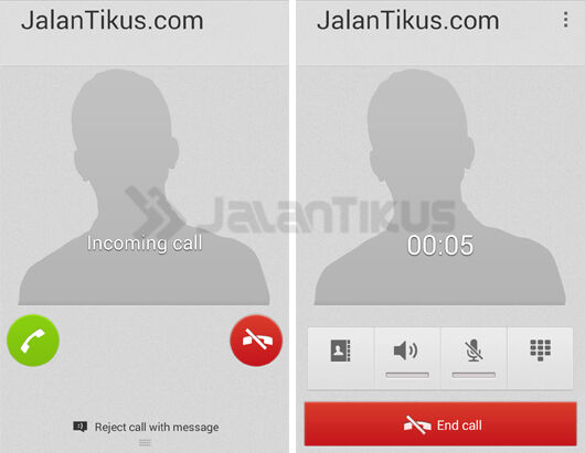 Aplikasi Prank Android 4
