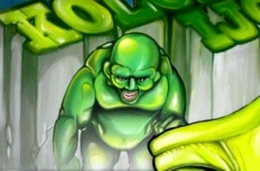 Urban Legend Terseram Indonesia 5 A9d71