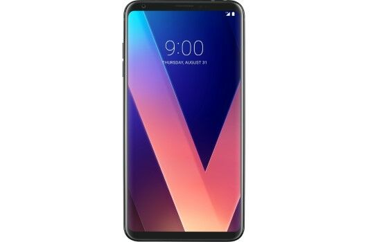 Hp Dengan Fitur Nfc 7 Ba423