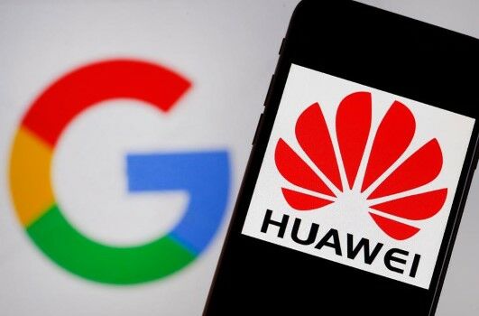 Huawei 7 Ed7f0