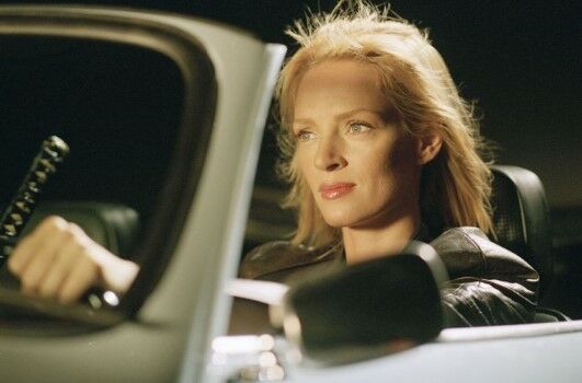 Uma Thurman Aktor Dipaksa Lakukan Adegan Tidak Disukai 26f9b