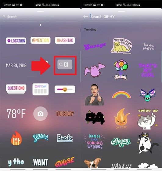 Tips Ig Stories 2 9860d