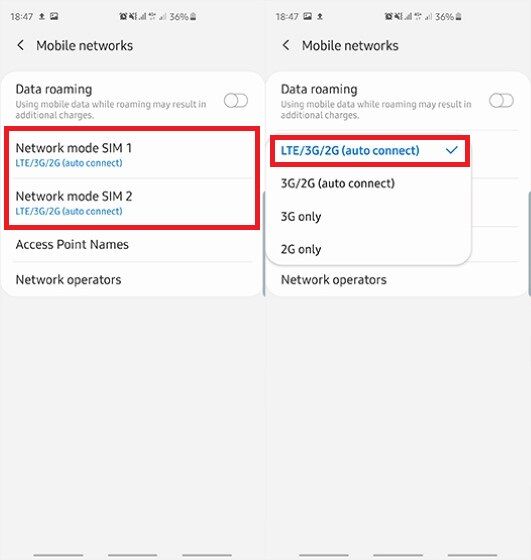 Cara Mudah Memperkuat Sinyal Kunci 2 84799