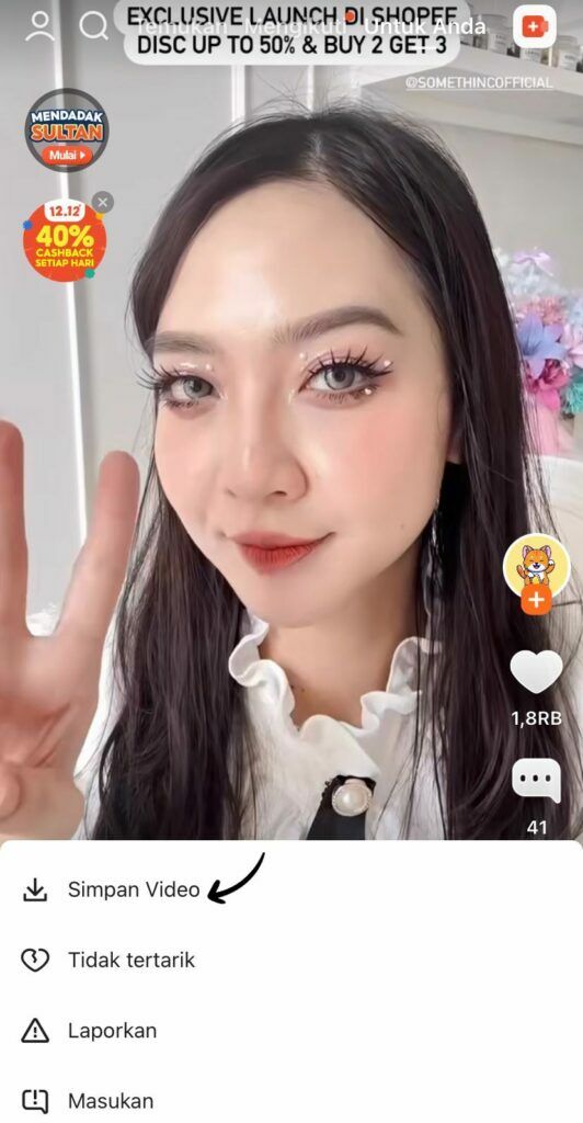 Download Video Shopee 0b01e