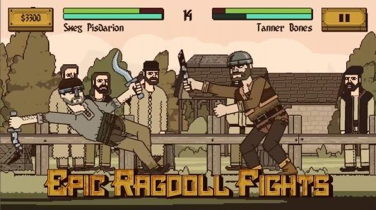 Bloody Bastard Mod Apk 2 Fcaa5