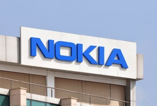 Nokia Custom 5ef9d