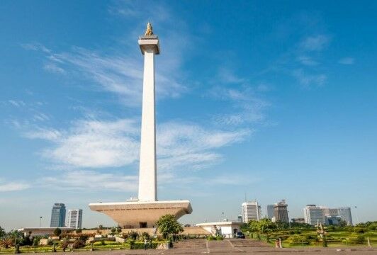 Lagu Daerah Jakarta 11295