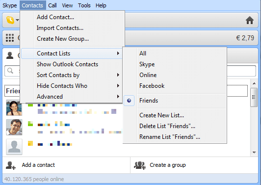 Skype Video_chat_gratis 3