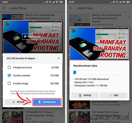 Download Youtube Tanpa Aplikasi Go 03 E7c71