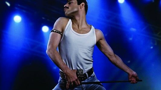 Bohemian Rhapsody Film Berubah Karena Perilaku Buruk Sutradara 91563