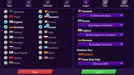 Download Football Manager 2020 Hienzo 4d67e