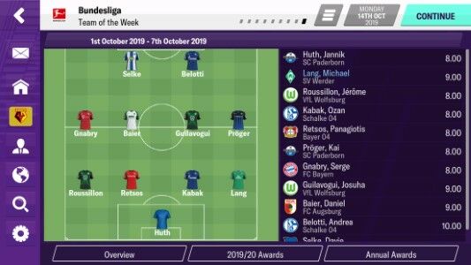 Football Manager 2020 Download Indonesia D389d
