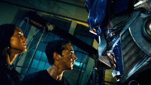 Transformers Film Yang Bagus Kalau Ganti Sutradara Bc48b