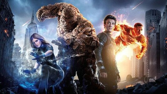 Fantastic Four Film Yang Bagus Kalau Ganti Sutradara 659f3