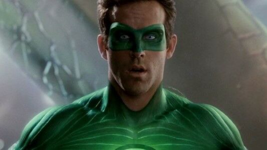 Green Lantern Film Yang Bagus Kalau Ganti Sutradara 10281