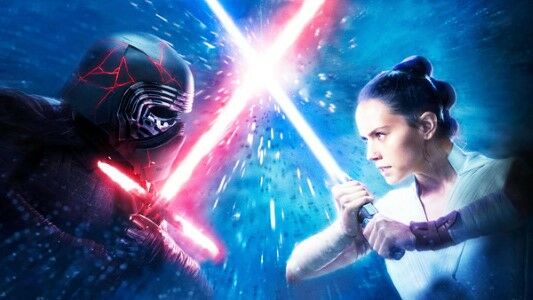 Star Wars Film Yang Bagus Kalau Ganti Sutradara 215cb