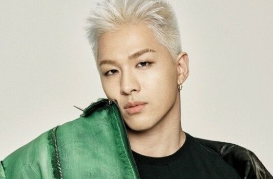 745x489 Img 16348 Taeyang Bigbang From Soompi Custom Dff72