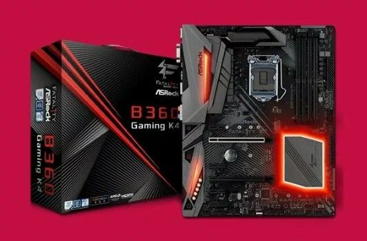 Motherboard Gaming Murah Ddr3 Ac625