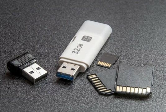 Usb Device Not Recognized Windows 7 Unknown Device 6c44f