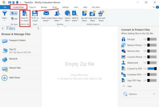 Covert Doc Ke Pdf Offline Di Pc 3e41e