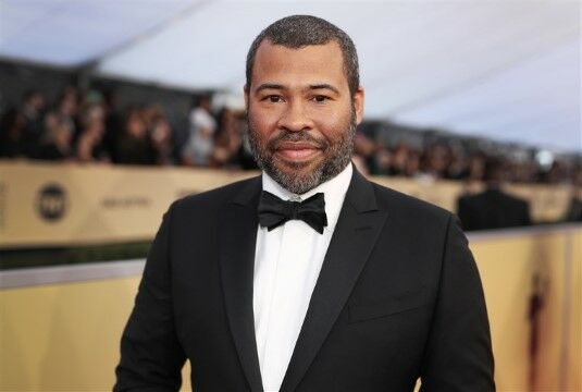 181225 Jordan Peele Cs 302p 09238aebd2568328c37e6d6003e6d918 Fit 760w 3aad0