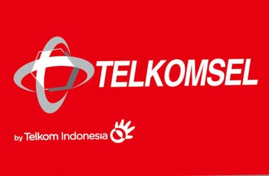Paket Malam Telkomsel Hilang 2020 290c3
