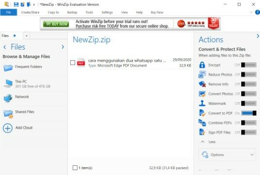 Convert File Word Ke Pdf 2535b