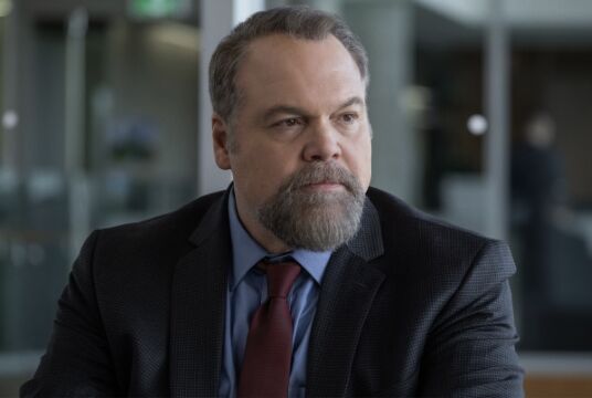 Vincent D Onofrio The Unforgivable 0c4b9