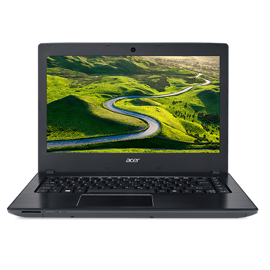 Laptop Gaming 6 Jutaan 1
