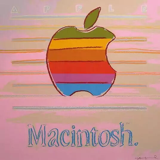 Produk Apple Termahal Di Dunia 6