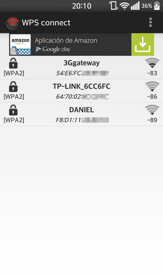 3423fb40dbded4d0cdd67d7776064fba