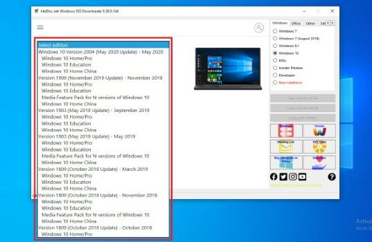 hjsplit windows 7 32 bit jalantikus hjsplit windows 7 32 bit jalantikus