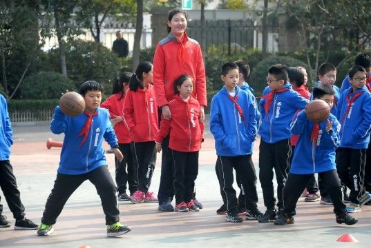 Zhang Ziyu Pebasket China 826d1 38300